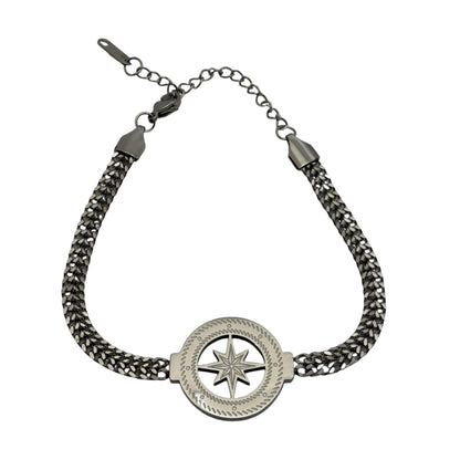 North Aegis Bracelet