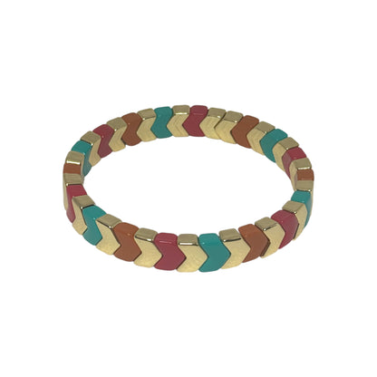 Ziggy Pop Bracelet