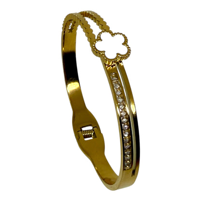 Clarisse Bracelet