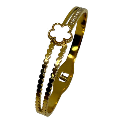 Clarisse Bracelet