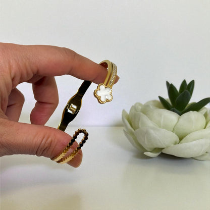 Clarisse Bracelet
