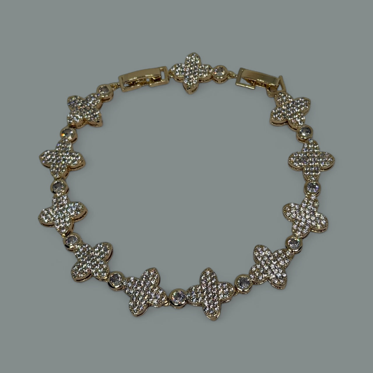 Fiorenza Bracelet