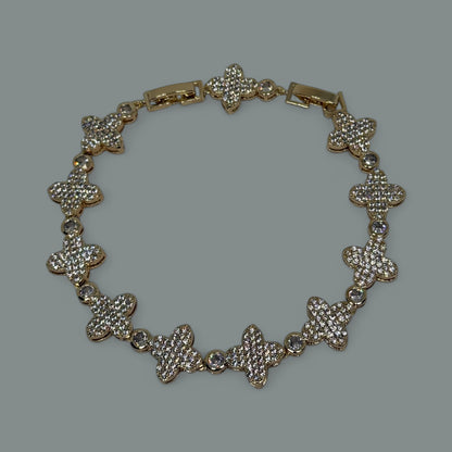 Fiorenza Bracelet