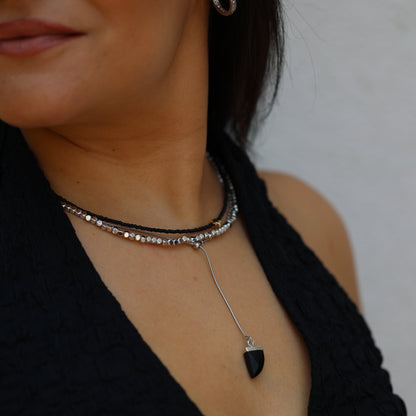 Sol Line Chain