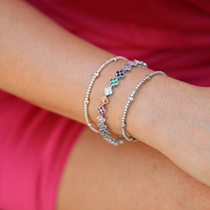 Eira Bracelet
