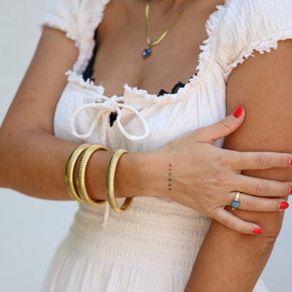Noa Bracelet