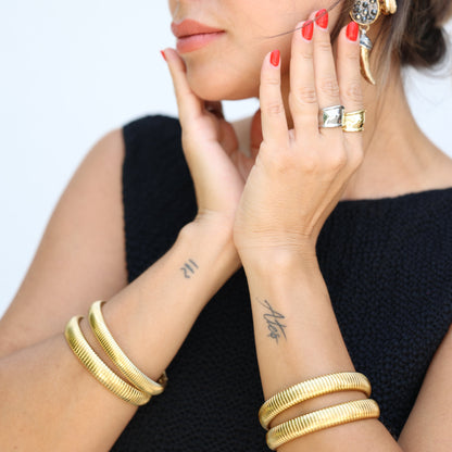 Noa Bracelet