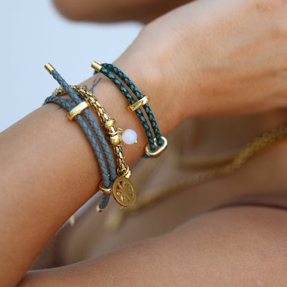 Orion Bracelet