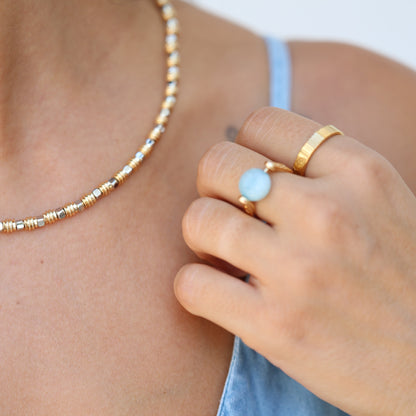 Eve Ring