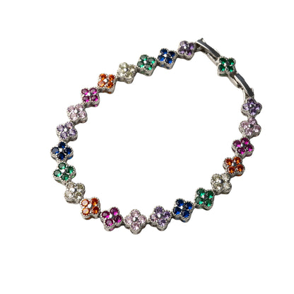 Eira Bracelet