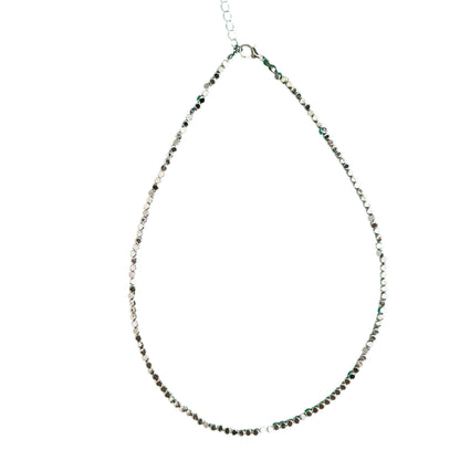 Sol Line Chain