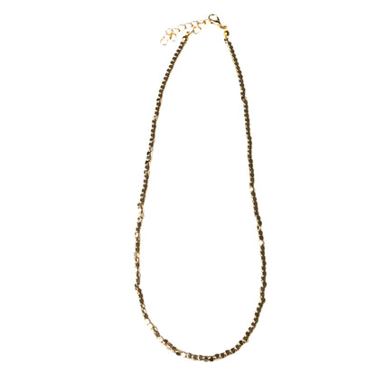 Sol Line Chain