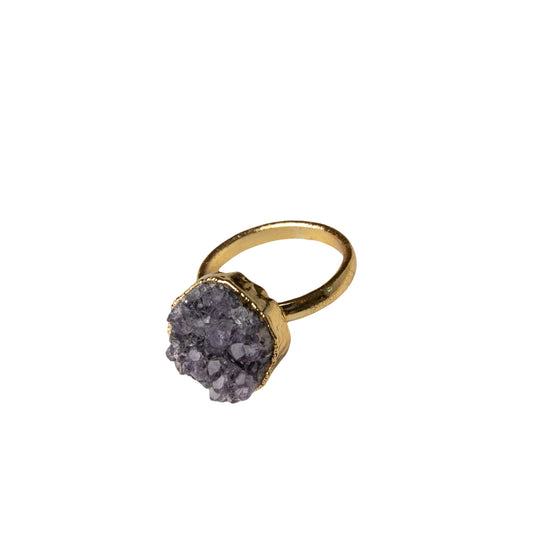 Ametra Ring