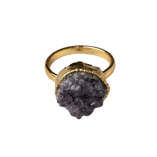 Ametra Ring