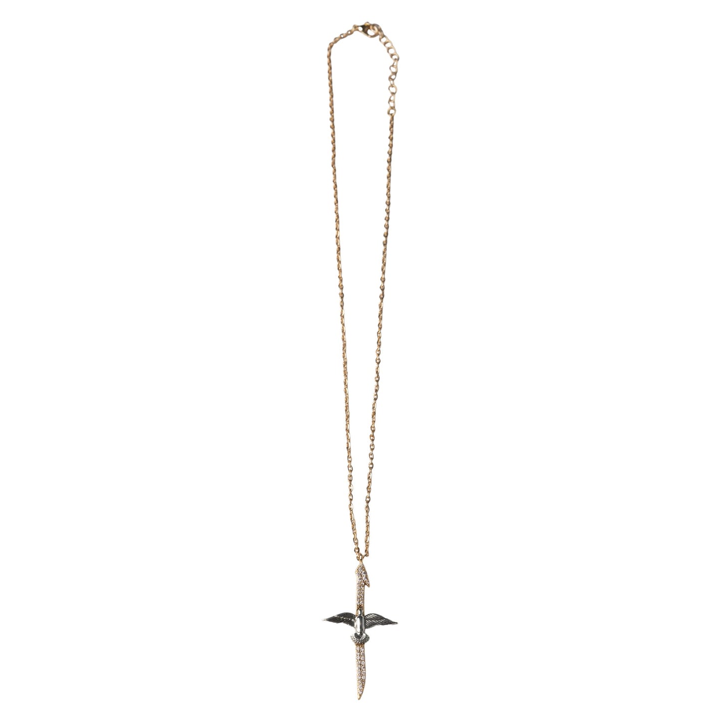 Celestia Necklace