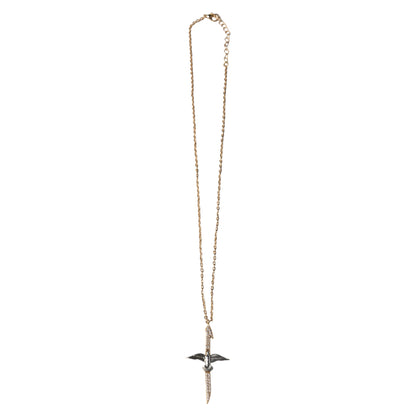 Celestia Necklace