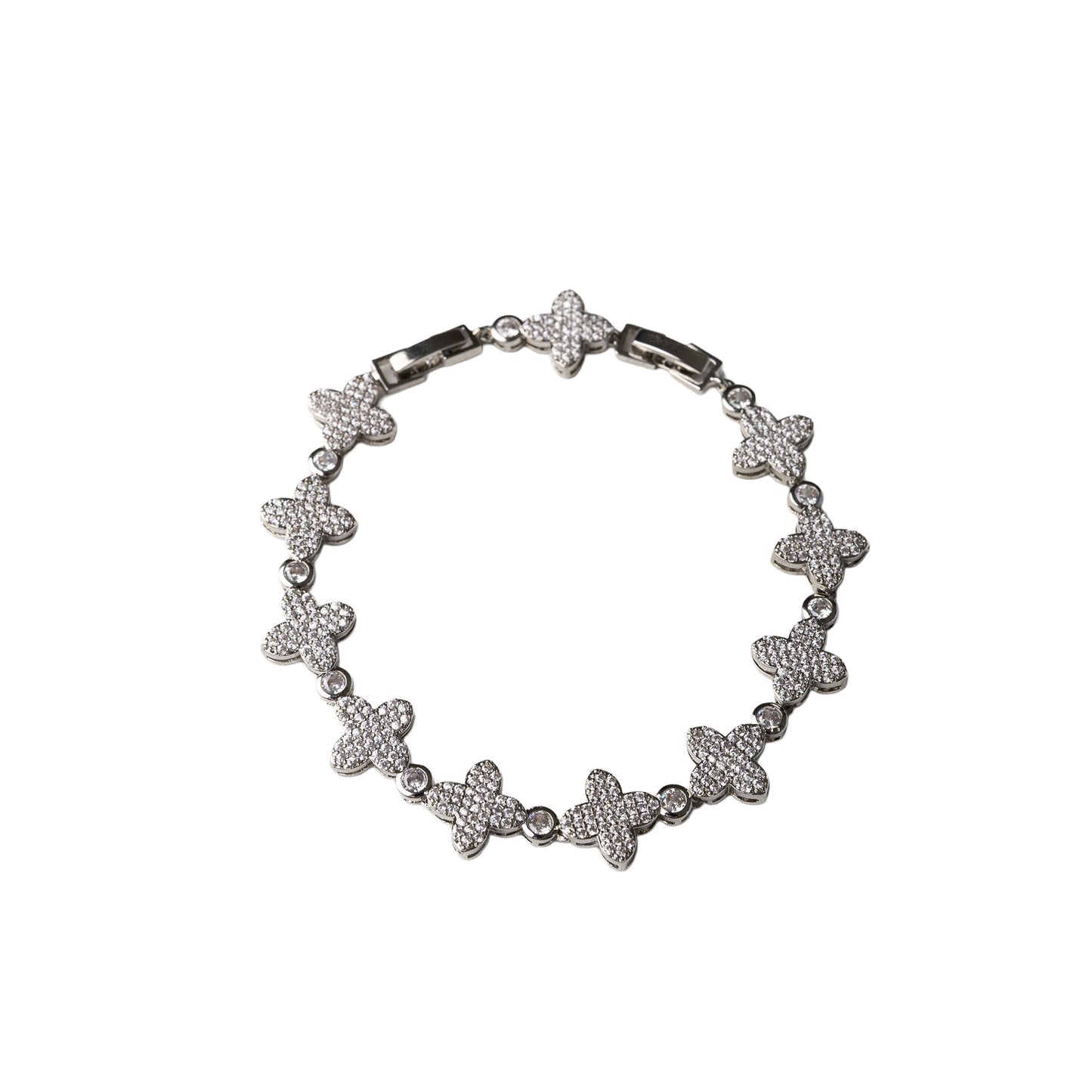 Fiorenza Bracelet