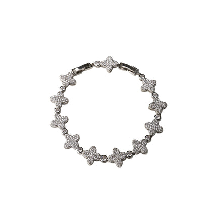 Fiorenza Bracelet