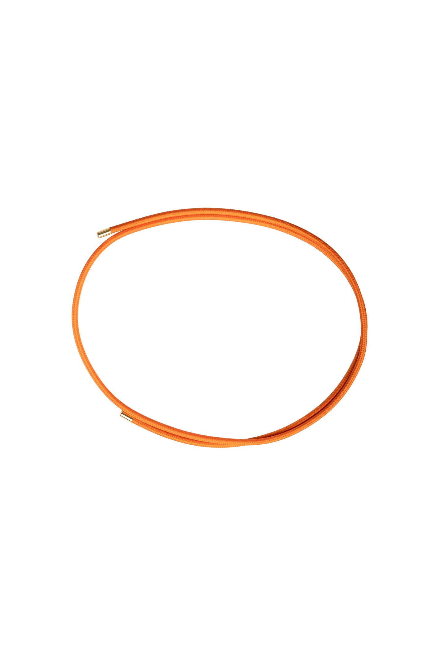 Magnetta – Magnetic Multi-Wear Jewelry (Bracelet, Necklace, Anklet)