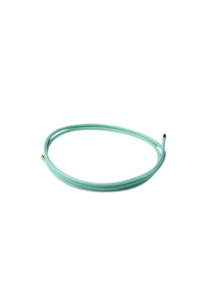 Magnetta – Magnetic Multi-Wear Jewelry (Bracelet, Necklace, Anklet)