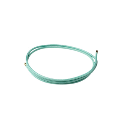 Magnetta – Magnetic Multi-Wear Jewelry (Bracelet, Necklace, Anklet)