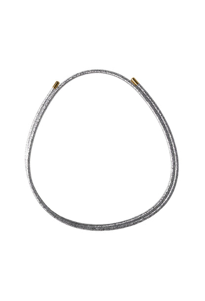 Magnetta – Magnetic Multi-Wear Jewelry (Bracelet, Necklace, Anklet)