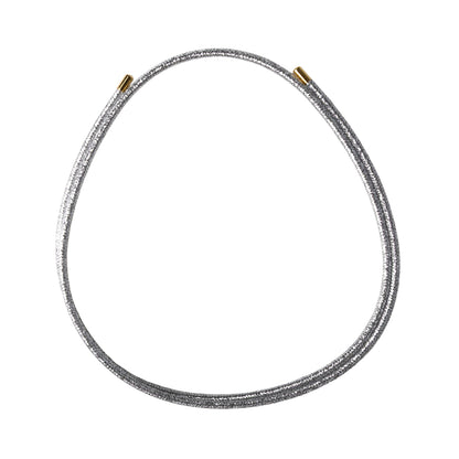 Magnetta – Magnetic Multi-Wear Jewelry (Bracelet, Necklace, Anklet)