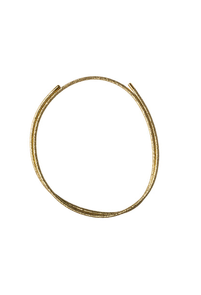 Magnetta – Magnetic Multi-Wear Jewelry (Bracelet, Necklace, Anklet)