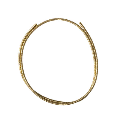 Magnetta – Magnetic Multi-Wear Jewelry (Bracelet, Necklace, Anklet)