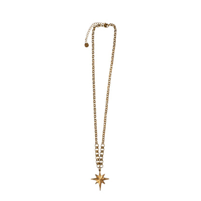 Astra Necklace