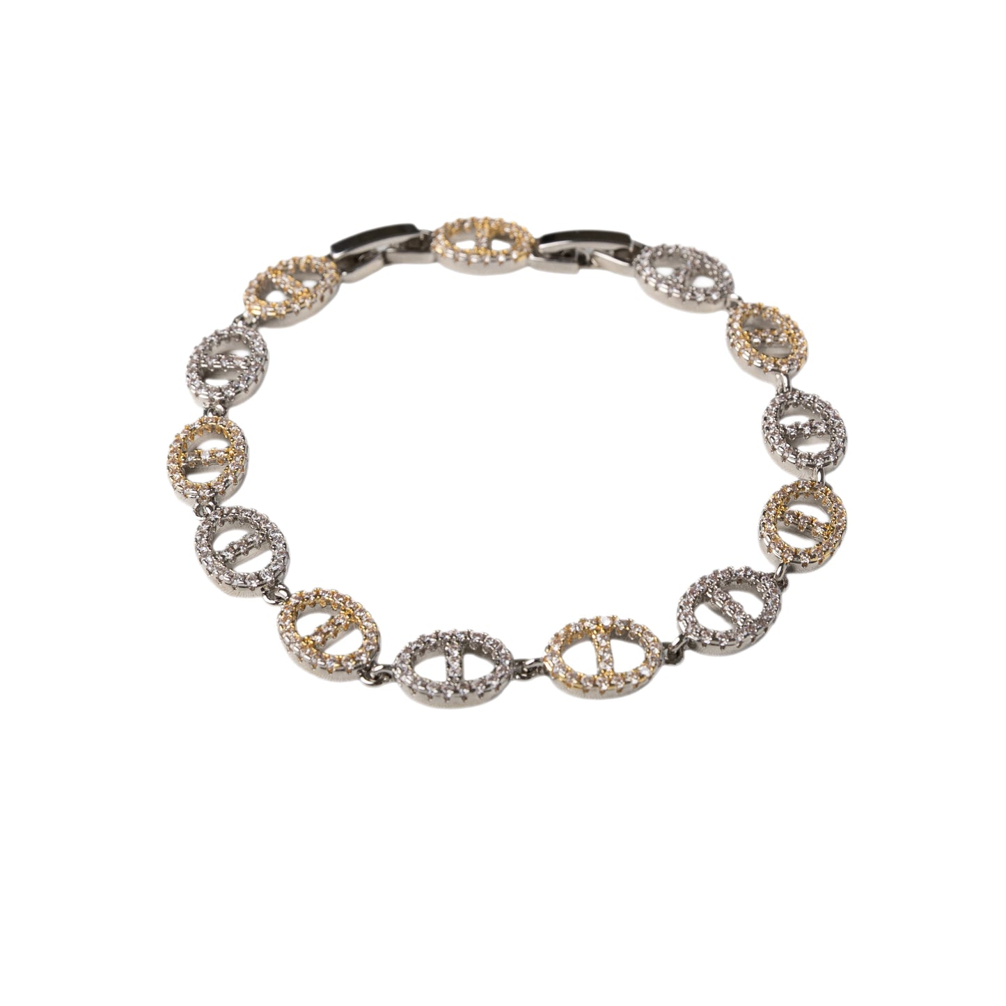 Evelore Bracelet