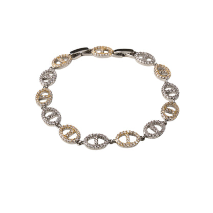 Evelore Bracelet