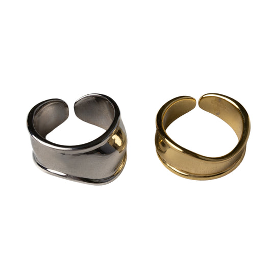 Aria Ring